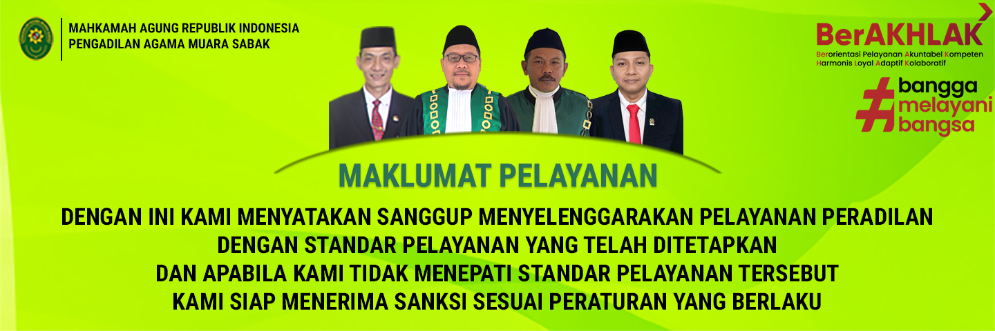 maklumatpelayanan6
