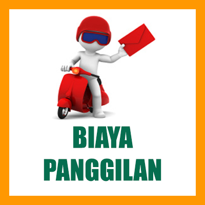 biayapanggilan