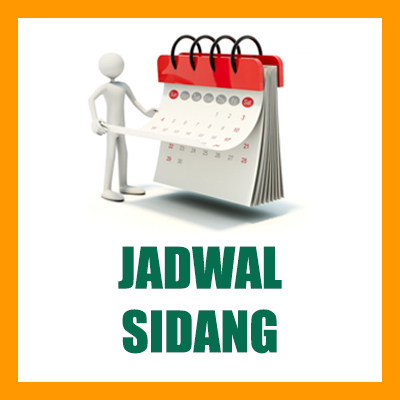 jadwalsidang