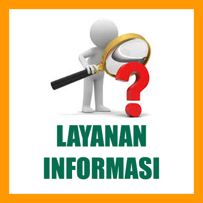 layananinformasi