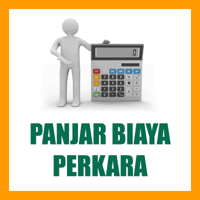 panjarbiayaperkara