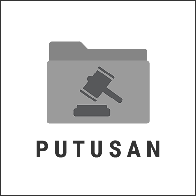 putusan1