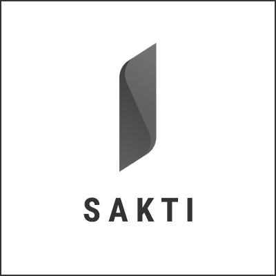 sakti1