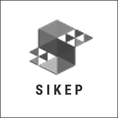 sikep1