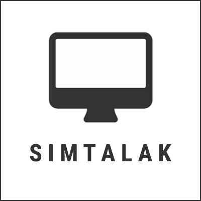 simtalak1