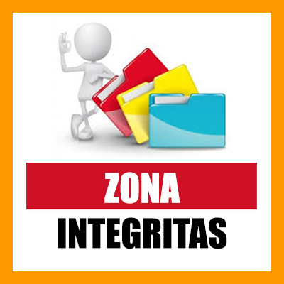 zonaintegritas